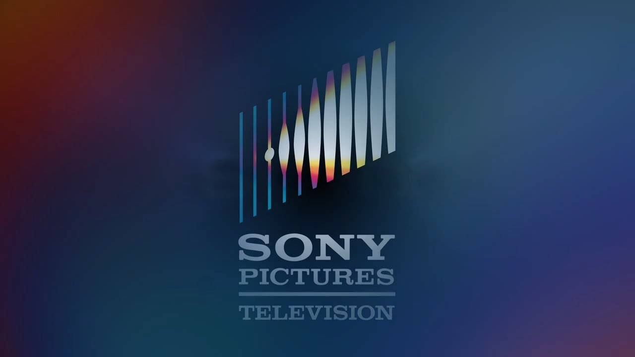 Picardia Films/Sony Pictures Television (2023)