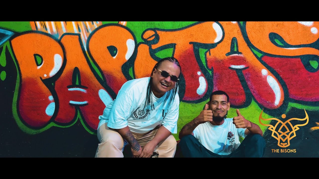 Picho Smalls Feat. Kriely Mass Flow - Hunapu