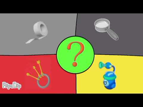 Picking The Mouseketools in Donald And The Beanstalk Uberduck by Speak and Spell