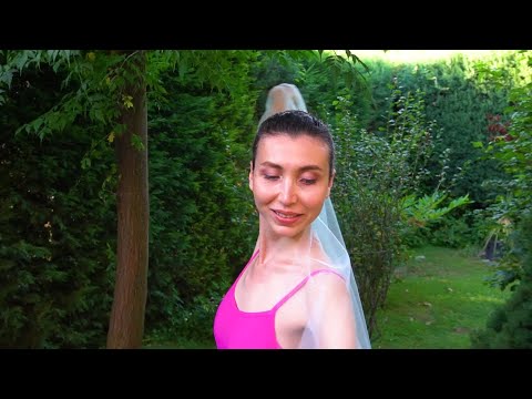 PictaStore 2022 Ballet & Dance Skirts’ Collection  I PICTA DANCEWEAR I Ballet I Tanzbekleidung