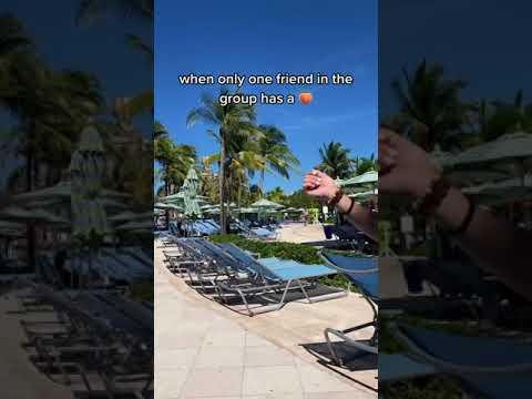 pierson  Wodzynski lexi Rivera and Lexi Hensler new tiktok video