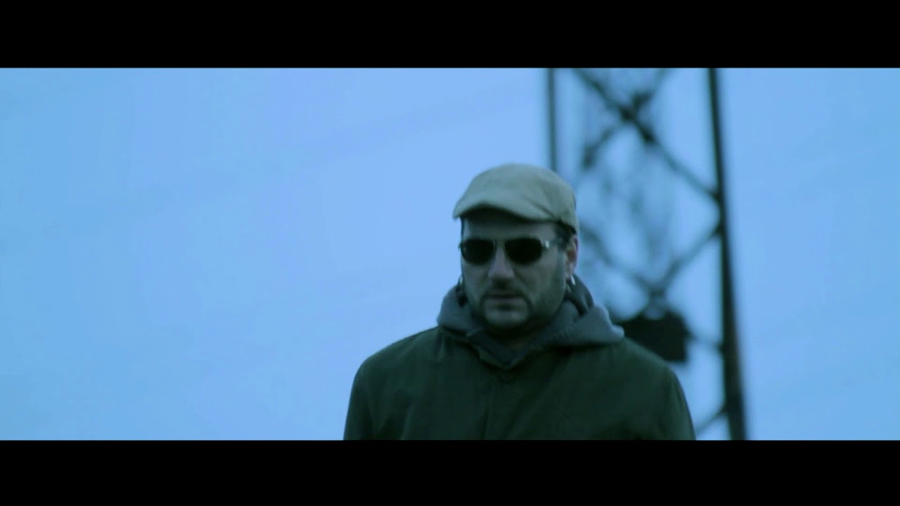 P.I.F. - Moleshti Ochi (Official Video)