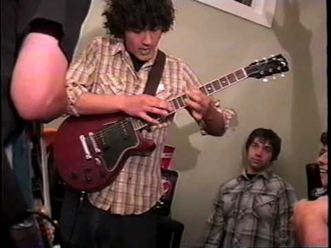 Piglet - Bugstomp