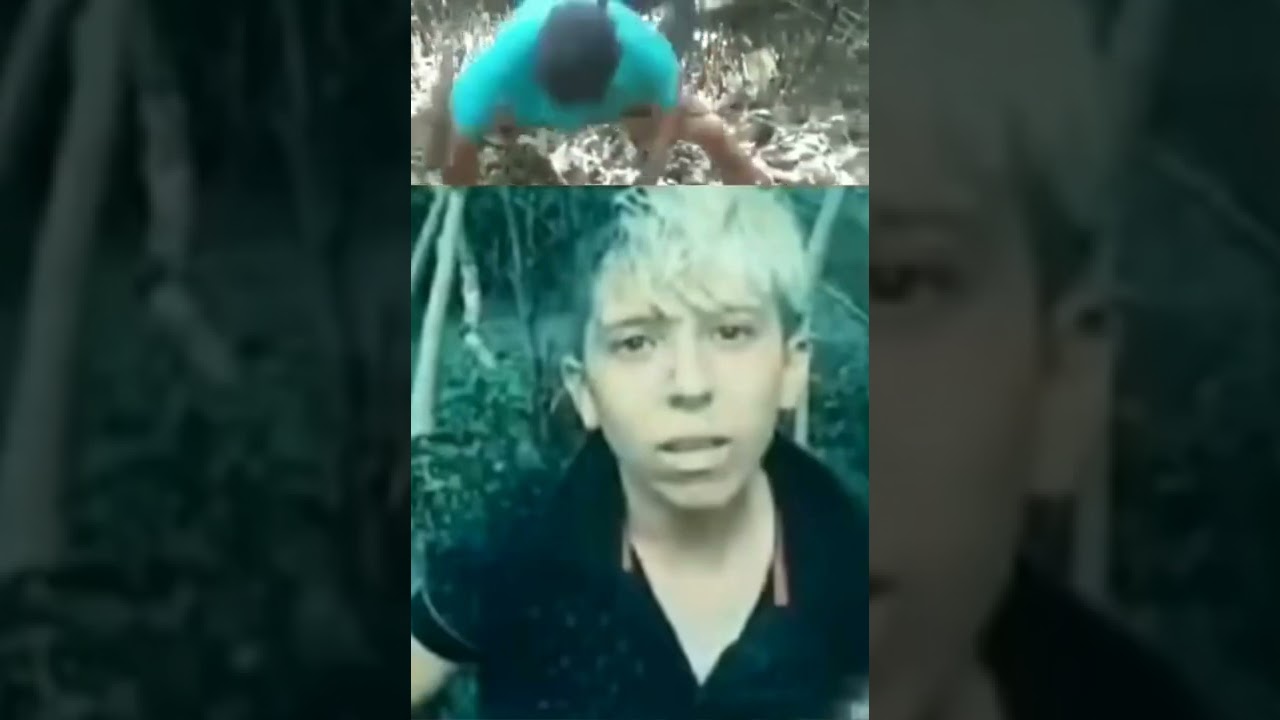 pikabu ru story kartel 😭🥀