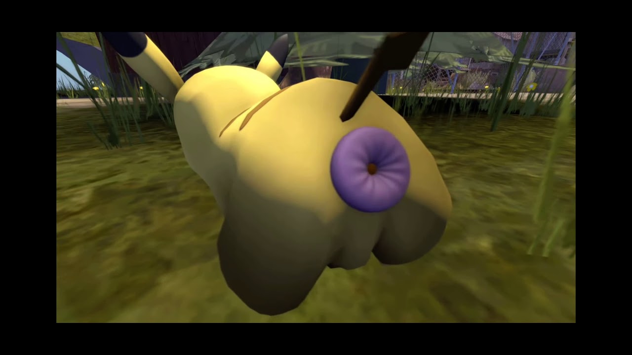 Pikapoop base