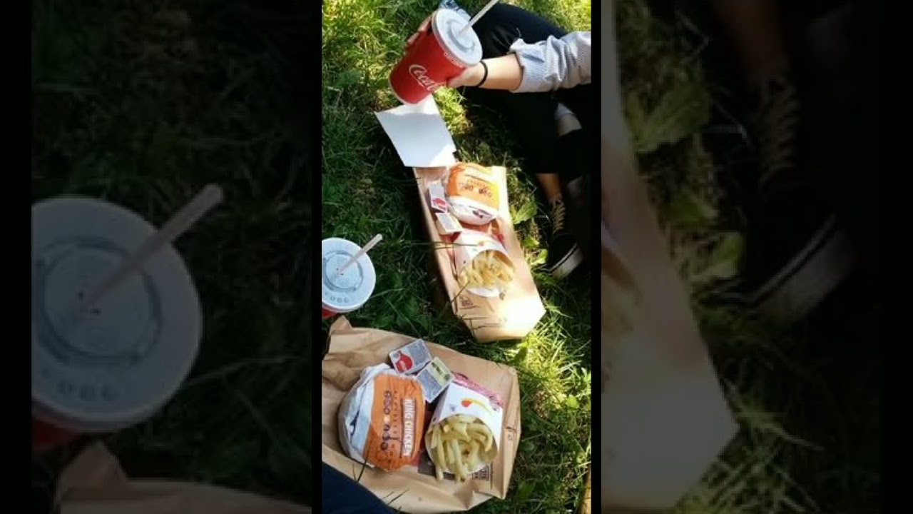 piknik fake story#blink#army#keşfet#fypppppppppppppppppp
