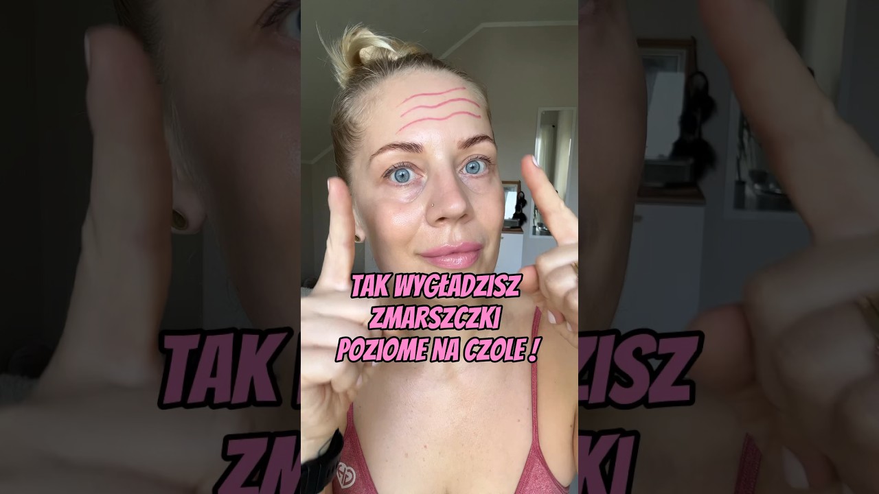 Piękny kamień gua sha Mint oraz olejek migdałowy znajdziesz na www.MrsBrush.pl #zmarszczki #masaż