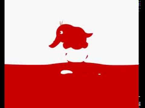 Pil - As a Mosquito
