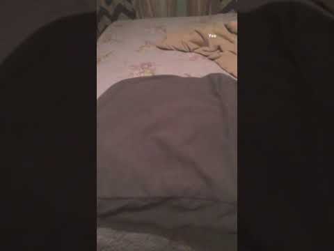 Pillow cam