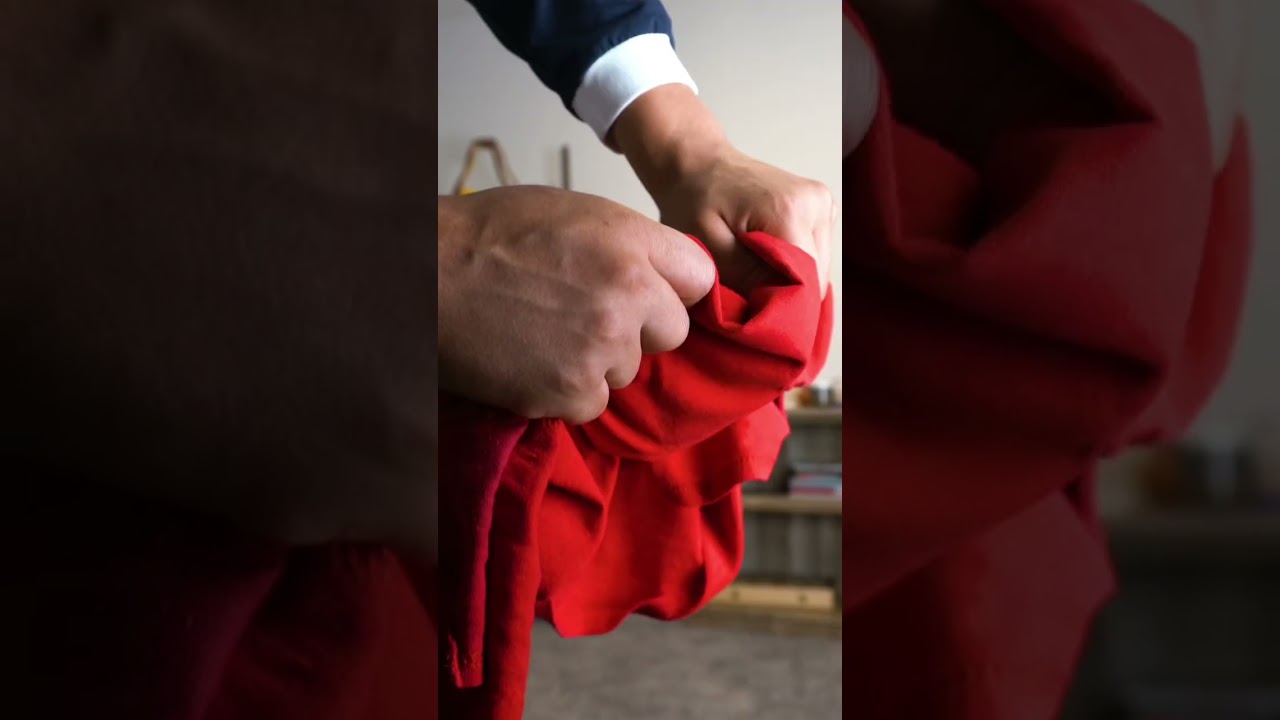 Pima Cotton Vs. Regular Cotton