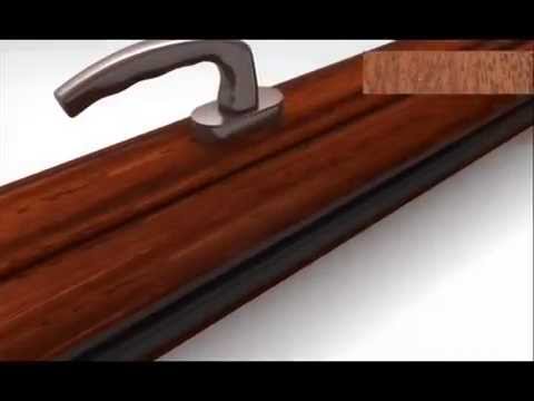 Pimapen Renkleri - Reklam Filmi (2008)