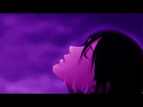 PIMMIE’S DILEMMA (SLOWED)