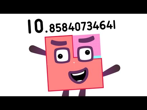 Pinaryblocks Band 1