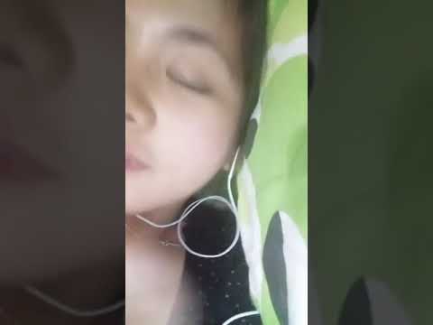 Pinay Beautiful Girls live video Episode 19