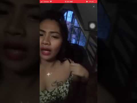 Pinay bigo #4 (special edition) malupitang tease