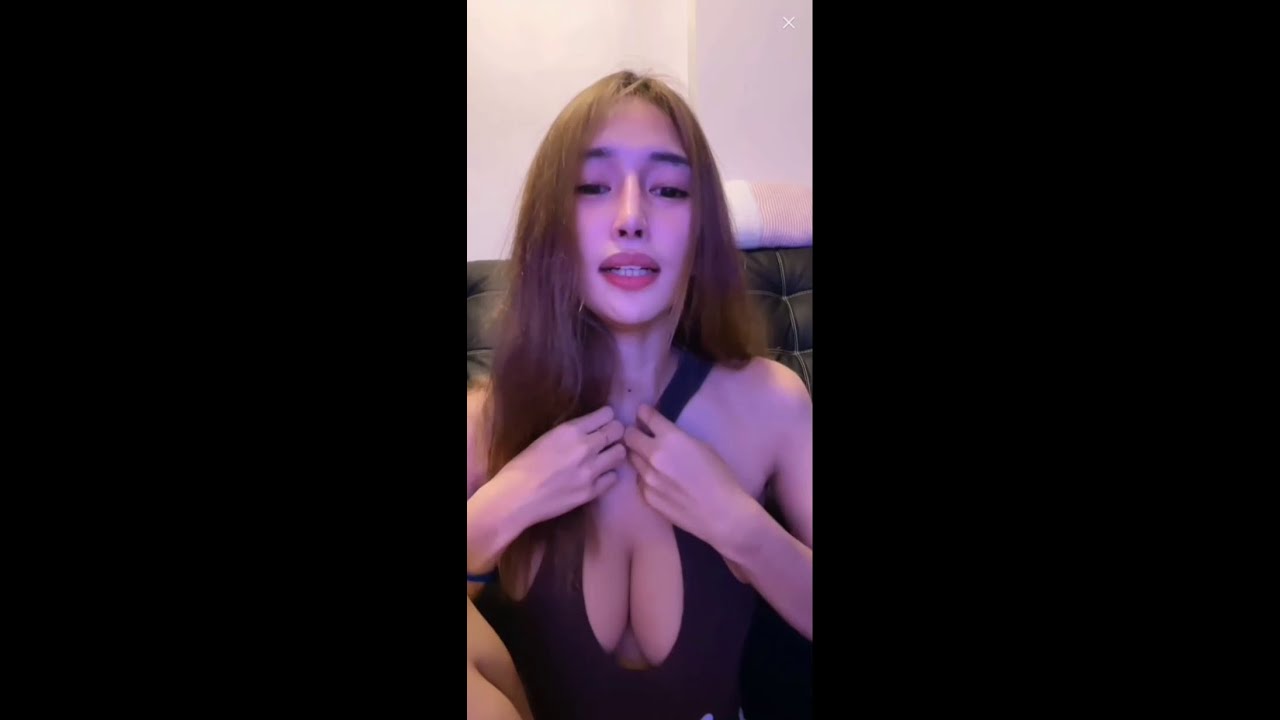 Pinay Bigo Hot Live #19