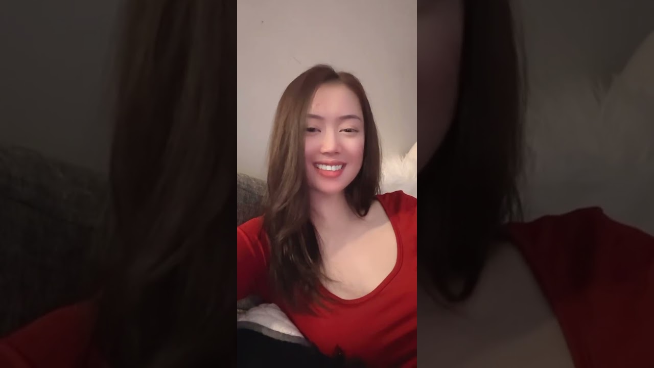 Pinay Bigo Live - Maralin