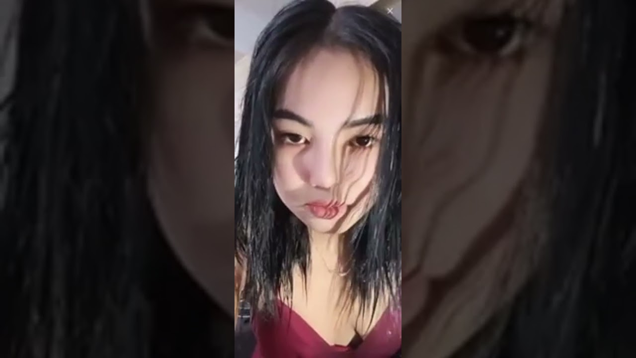 Pinay Bigo Live - Rheanne Ferrer #livestreaming #bigolivemoments