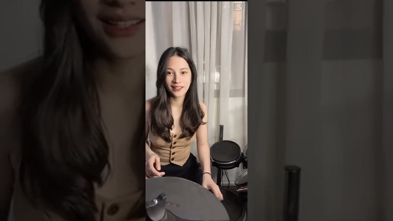 Pinay Bigo Live - Rheanne