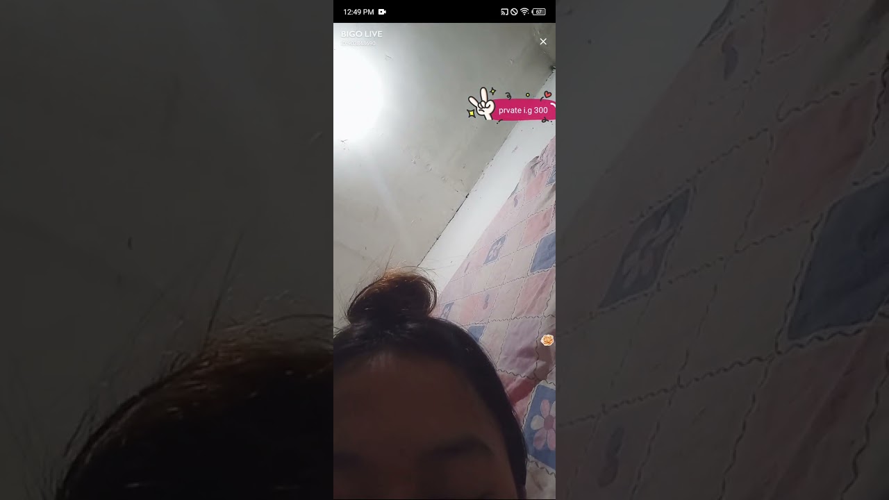 Pinay Bigo Live 903848690