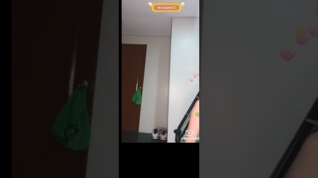 Pinay Bigo Live Mikha pt.2
