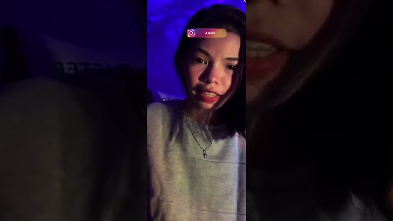 Pinay bigo live pretty girl