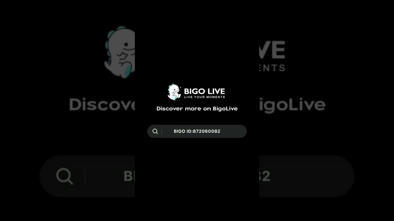 Pinay BIGO Short Part 2 #viral #bigolive #fyp