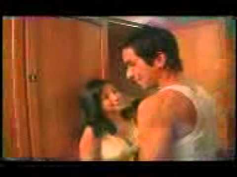 Pinay Celebrity Best Sex Scandal