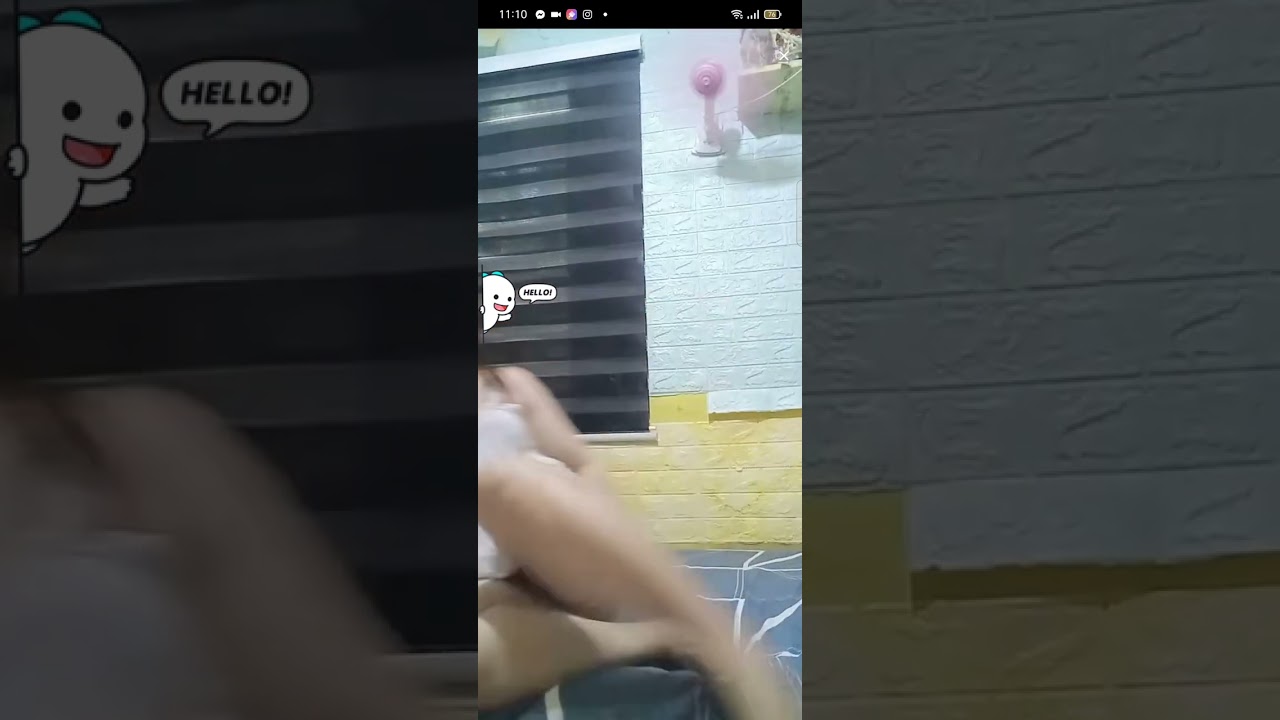 pinay hot mom | hotdance😍😍😱