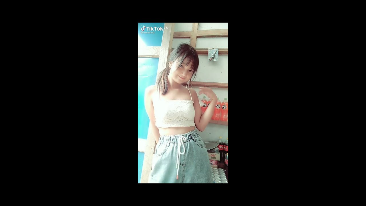 Pinay little titty (bakat utong) subscribe please 🙏