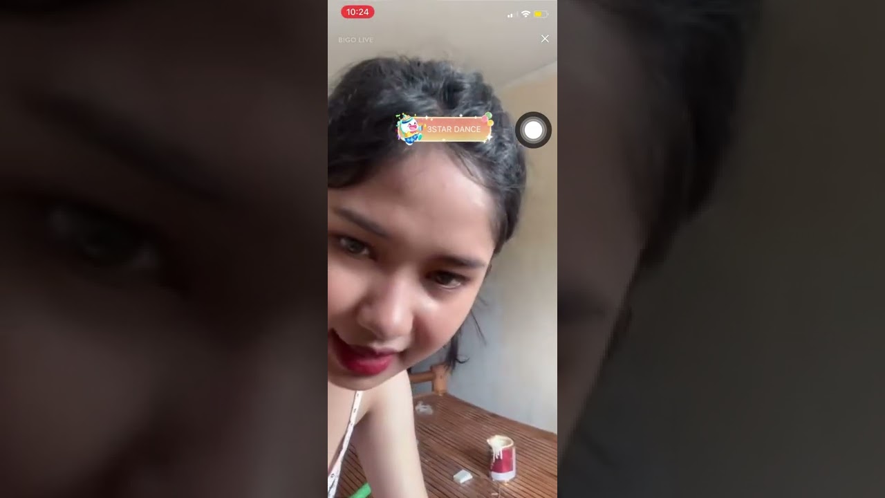 Pinay live entertainment enjoy for watching
