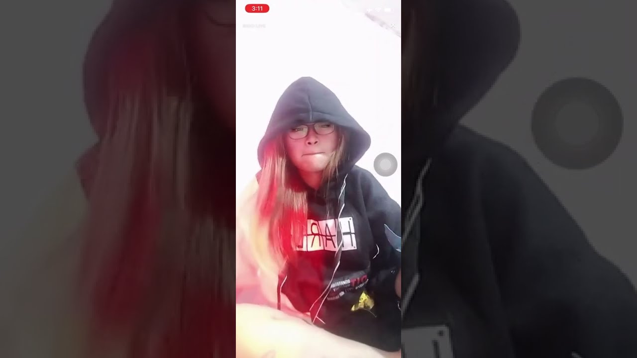 pinay nag fi**g*r sa bigo live! part 1