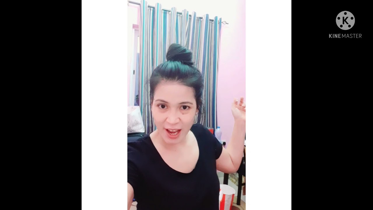 pinay sa oman vlog: a day in my life🤩