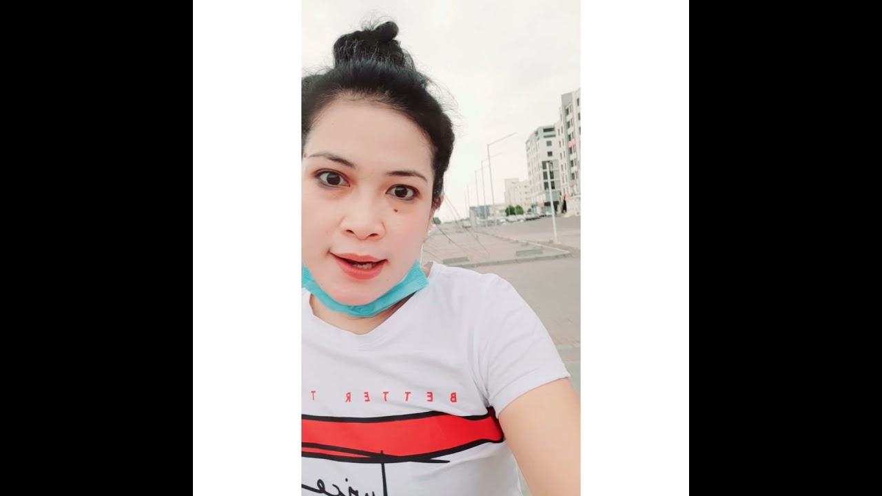 pinay sa oman vlog:07/16/2021 A day in my life