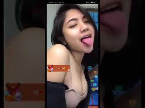PINAY SEXY DANCE SCANDAL BIGO LIVE