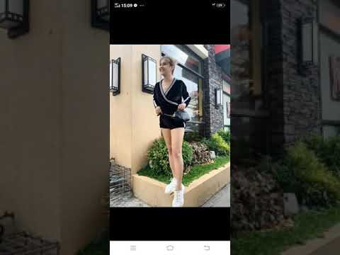 Pinay teen viral scandal ( 2019 )