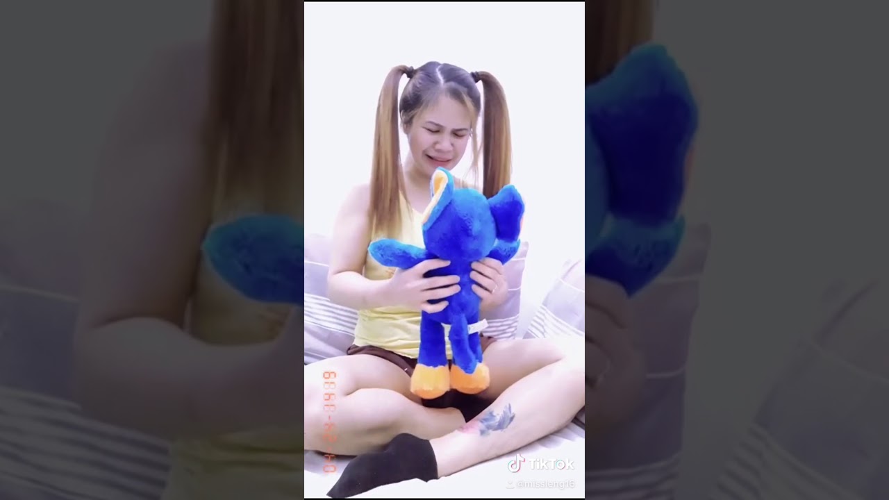 PINAYTIKTOKER