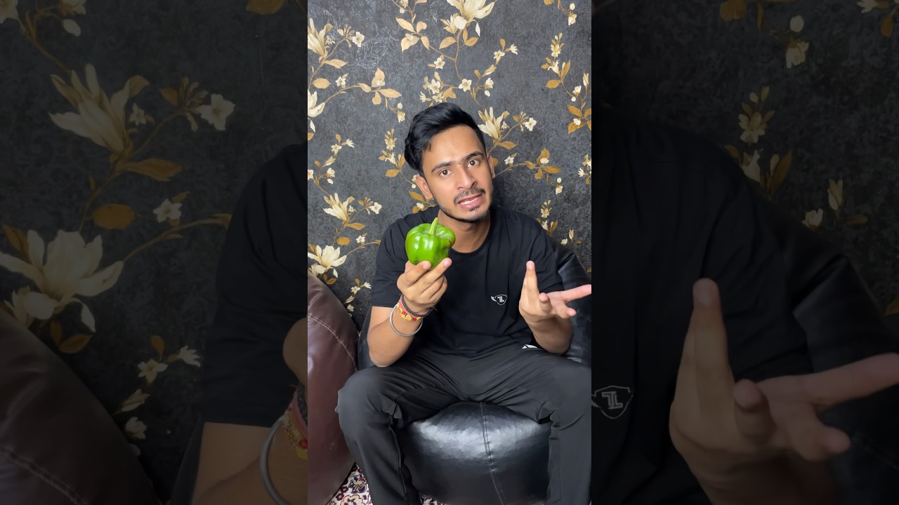 Pineapple kyu khete he Usme apple toh hota hi nhi🙂🙂😂😂😂❌❌ #comedy #comedyfilm #funny #roast