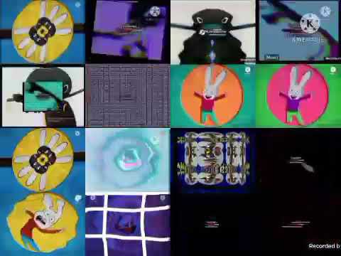 Pingu effects Kinmaster