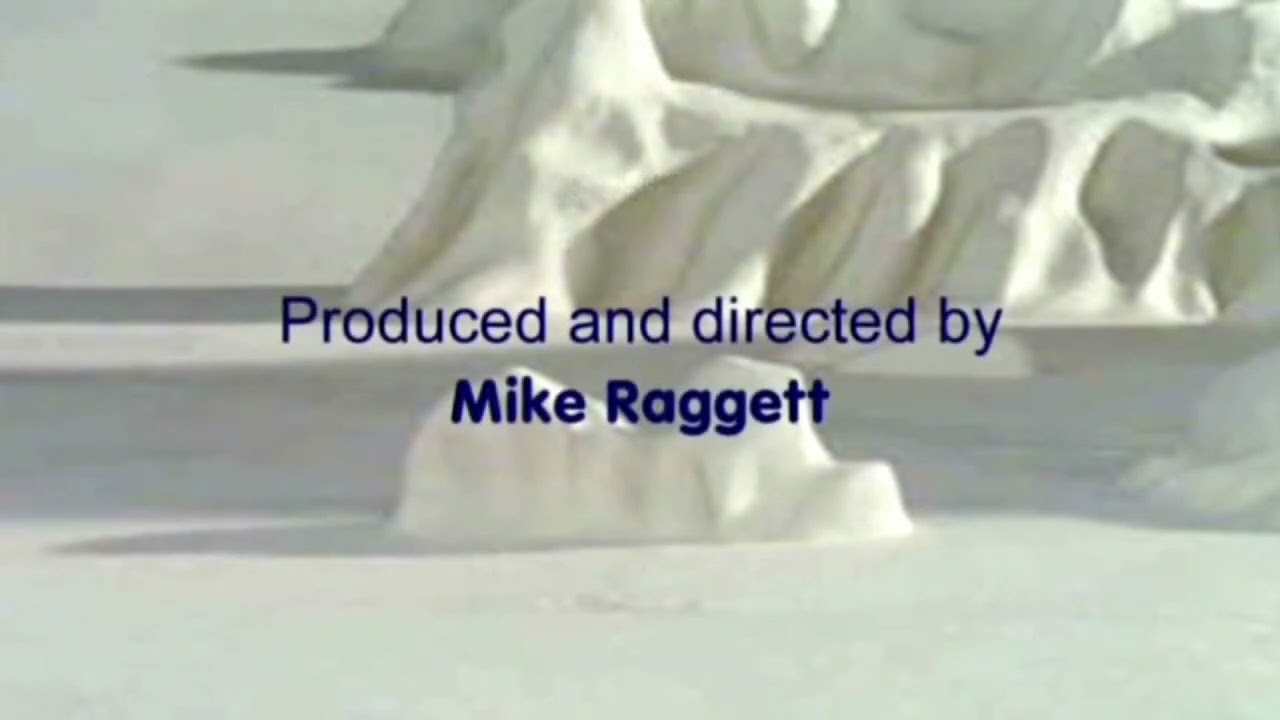 pingu english credits