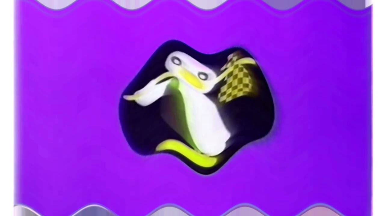 pingu intro in crying