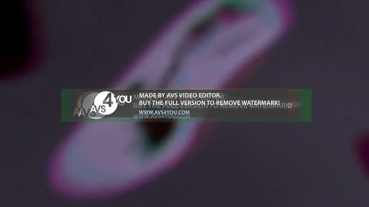 Pingu Intro In ^o^ OO