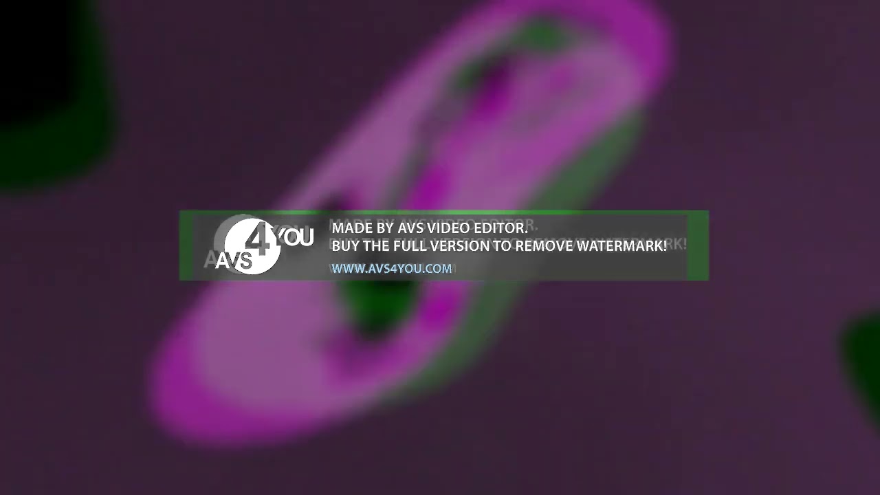 Pingu Intro ^o^
