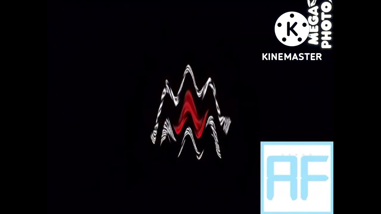 Pingu Intro with Effects 7