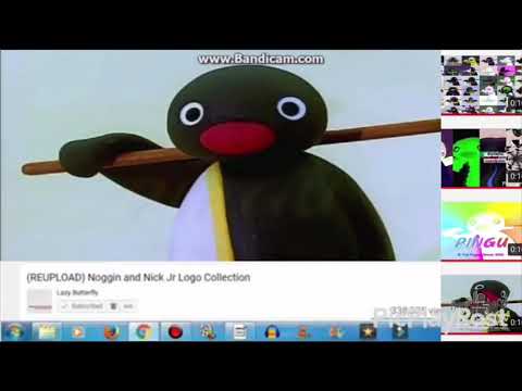 Pingu outro 2002 logo