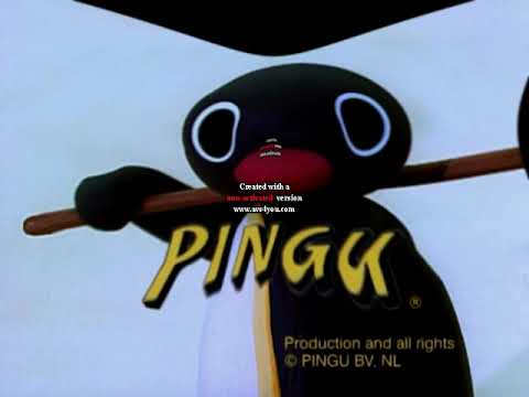 Pingu Outro Fat Head RQ FIXED Oh NO is Broken Mode