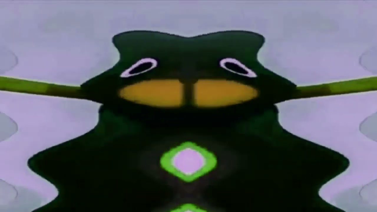 Pingu Outro In No Low Voice And Low Voice