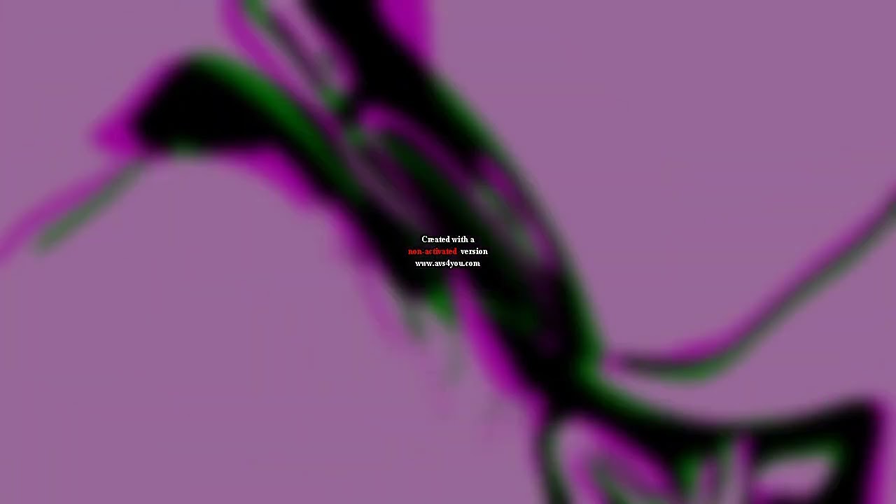 Pingu Outro in ^o^ (FIXED)
