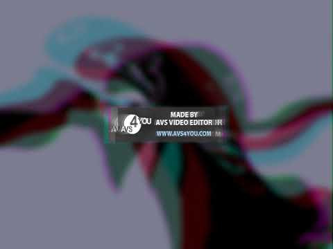 pingu outro in pingu ^o^ O O