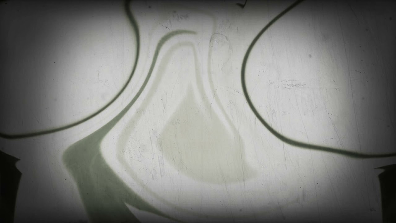 Pingu outro in pingu ^o^ o.o ]0[ 0|0